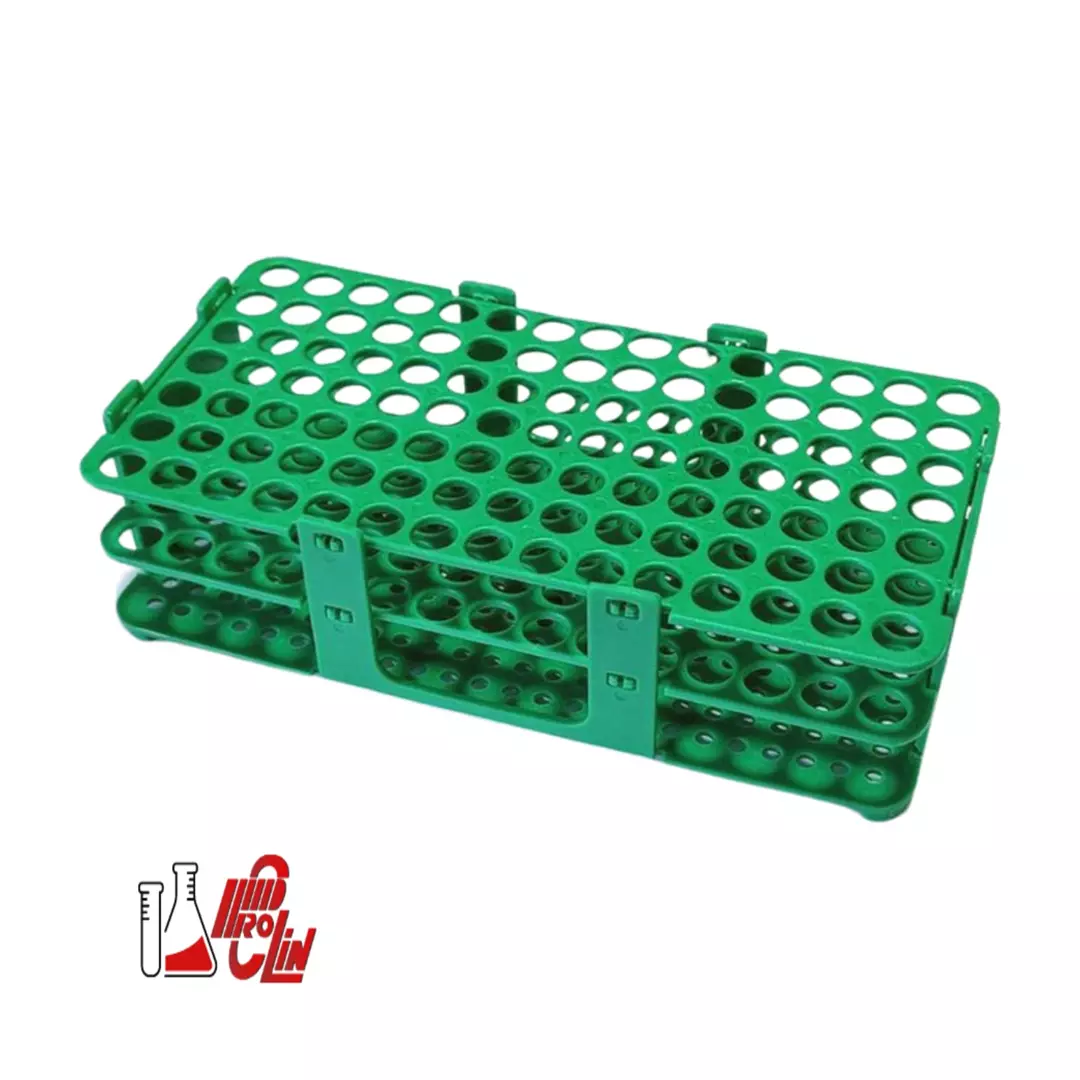 Imagem Segundaria do Produto